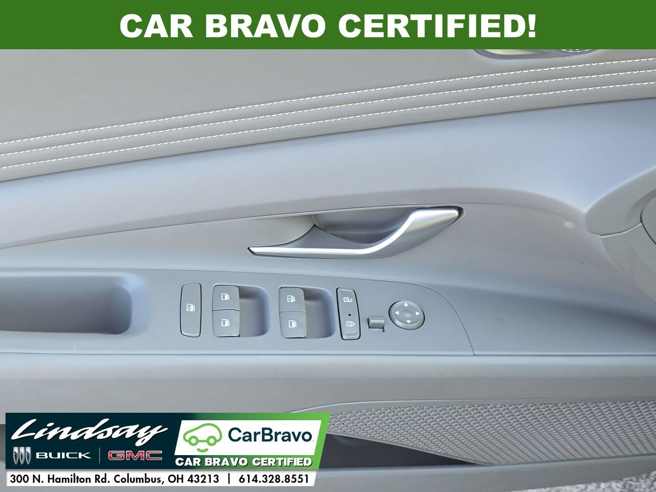 2023 Hyundai Elantra SEL Columbus OH