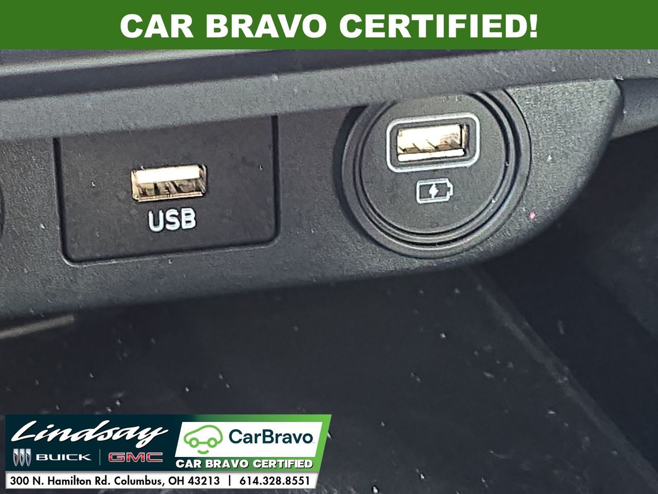 2023 Hyundai Elantra SEL Columbus OH