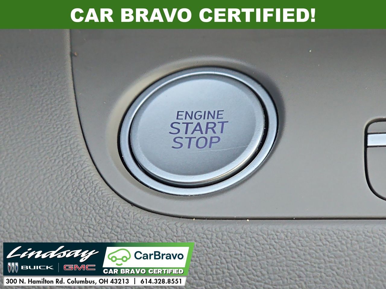 2023 Hyundai Elantra SEL Columbus OH