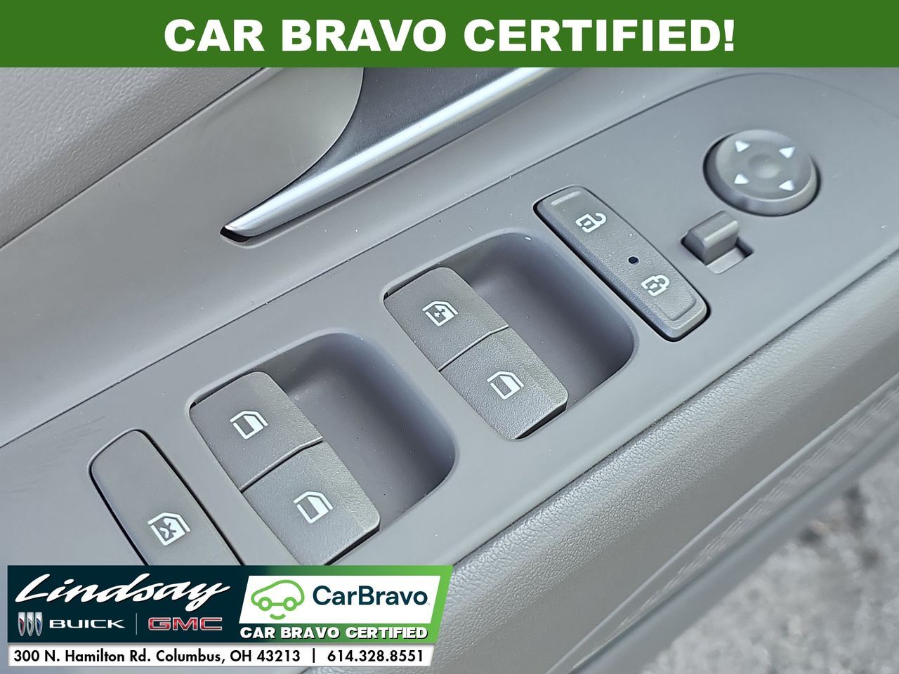 2023 Hyundai Elantra SEL Columbus OH