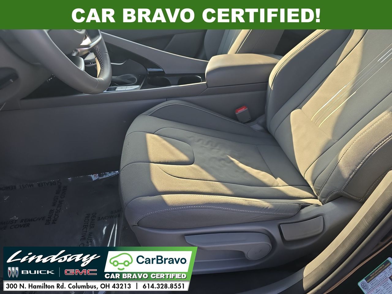 2023 Hyundai Elantra SEL Columbus OH