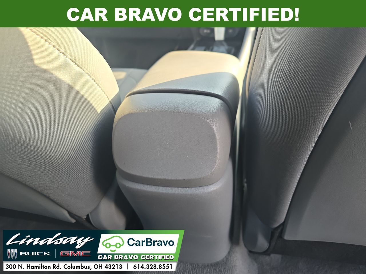 2023 Hyundai Elantra SEL Columbus OH