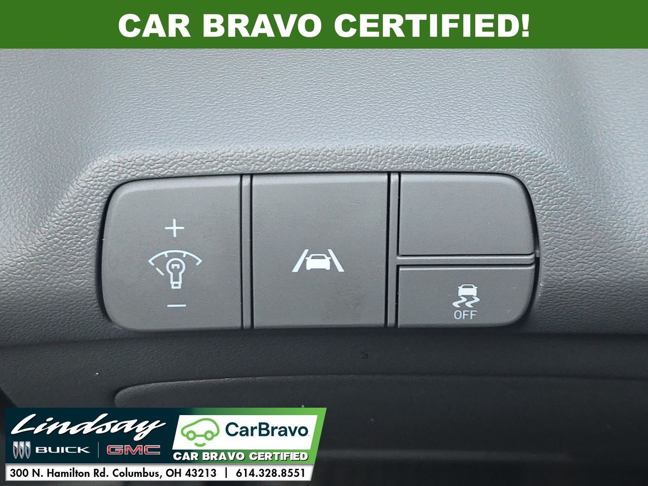 2023 Hyundai Elantra SEL Columbus OH