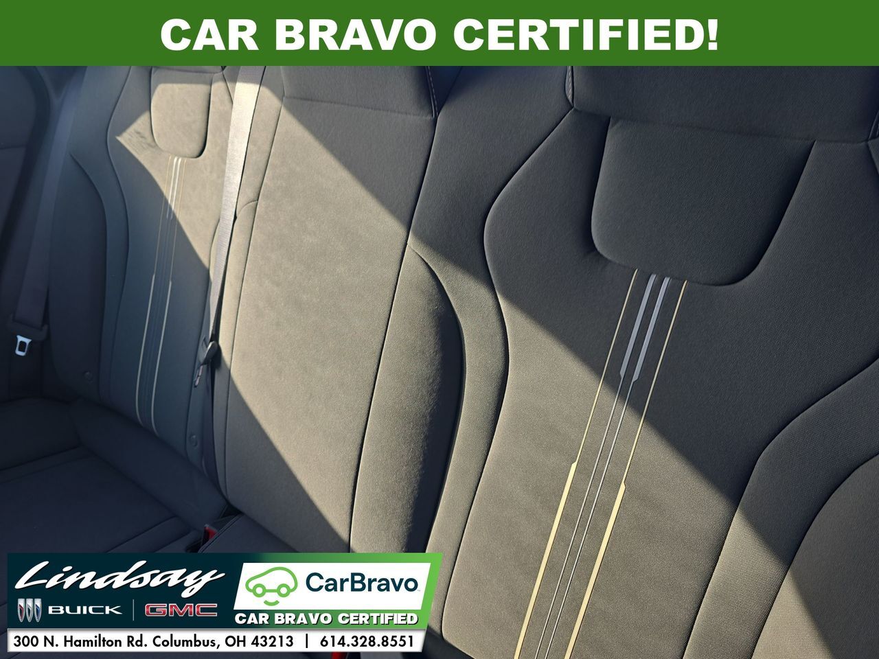 2023 Hyundai Elantra SEL Columbus OH