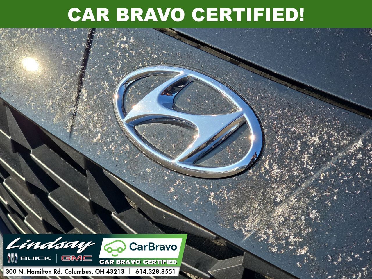 2023 Hyundai Elantra SEL Columbus OH