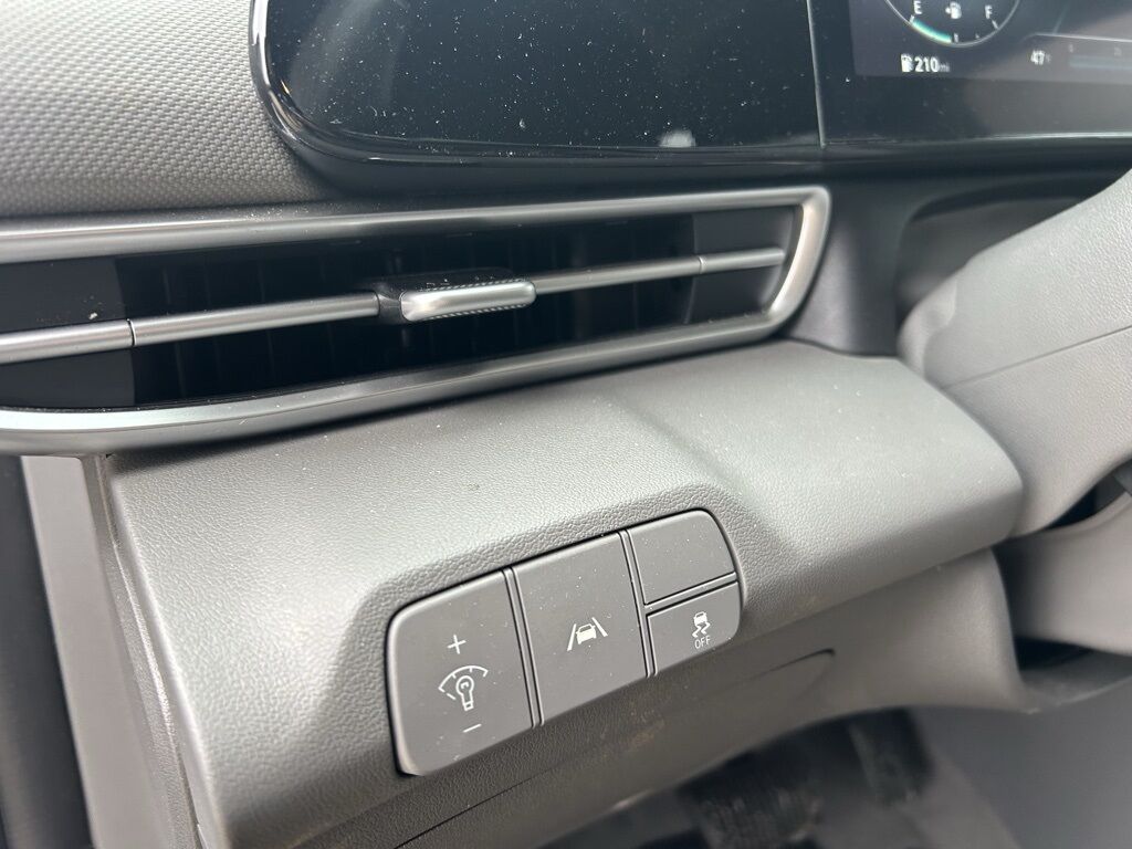 2023 Hyundai Elantra SEL Crestwood KY