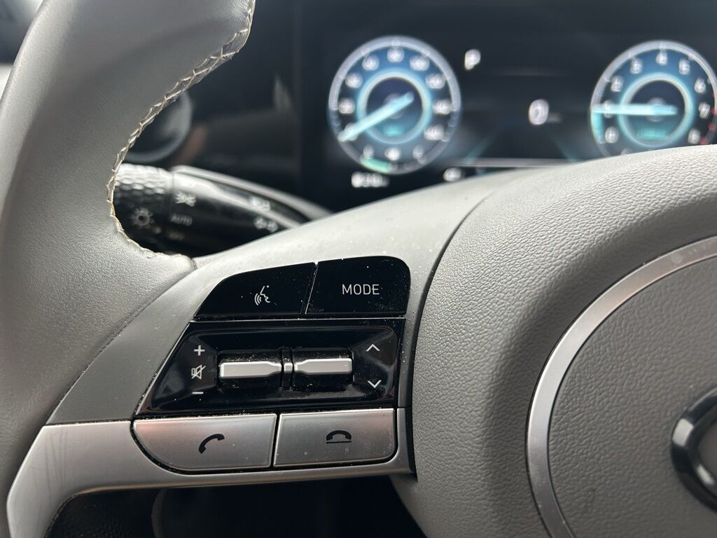 2023 Hyundai Elantra SEL Crestwood KY