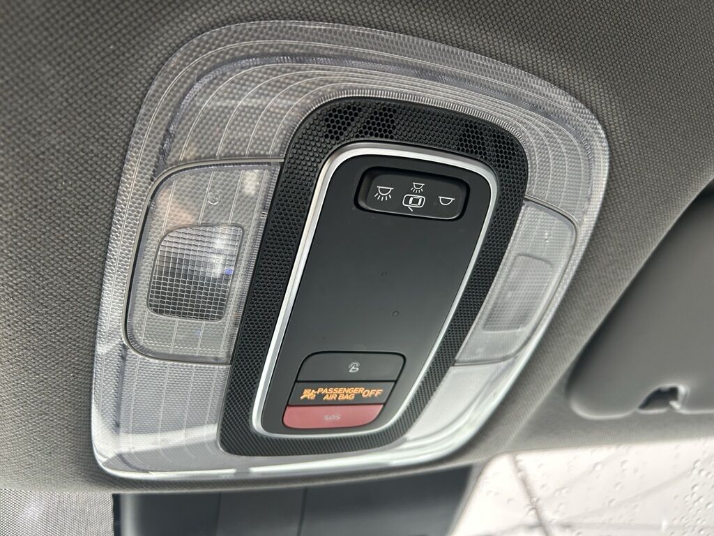 2023 Hyundai Elantra SEL Crestwood KY