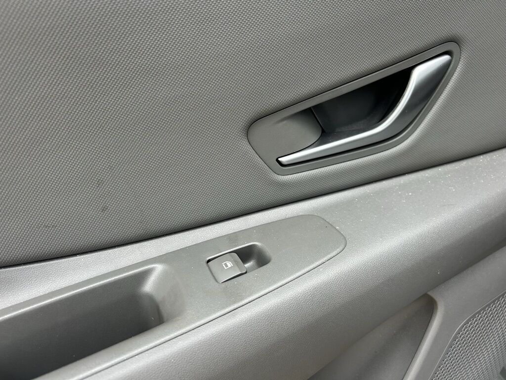 2023 Hyundai Elantra SEL Crestwood KY