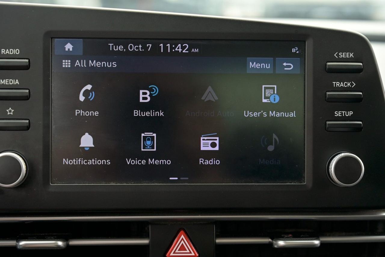 2023 Hyundai Elantra SEL Lake Worth FL