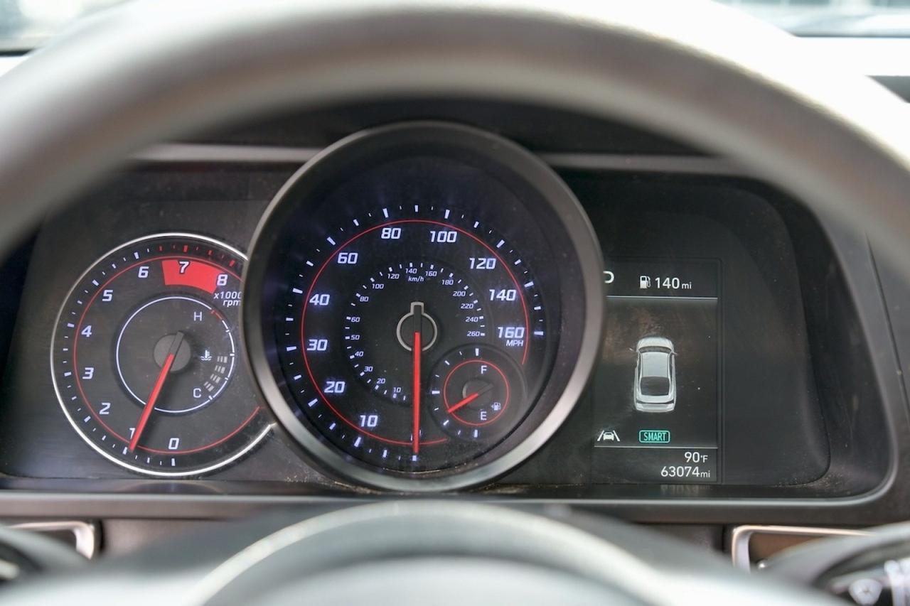 2023 Hyundai Elantra SEL Lake Worth FL