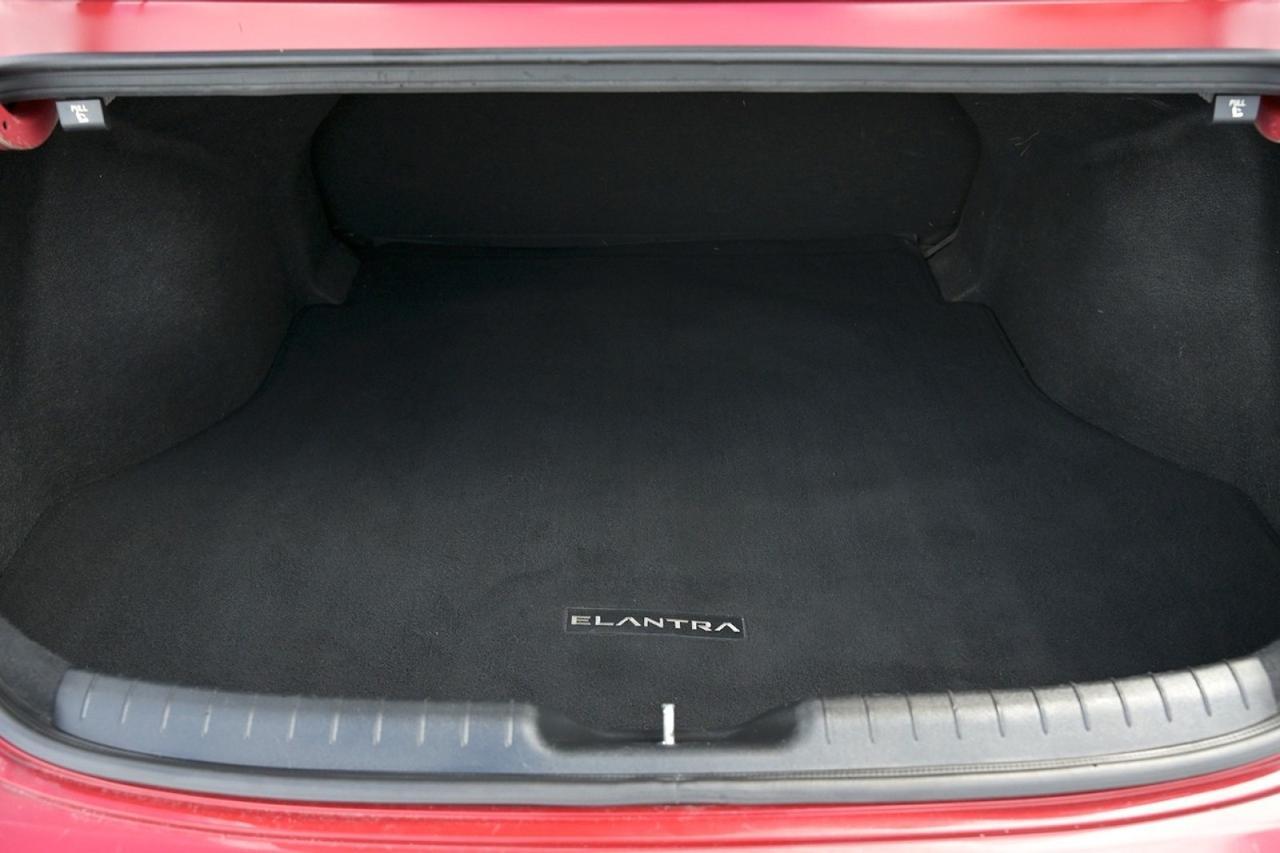 2023 Hyundai Elantra SEL Lake Worth FL