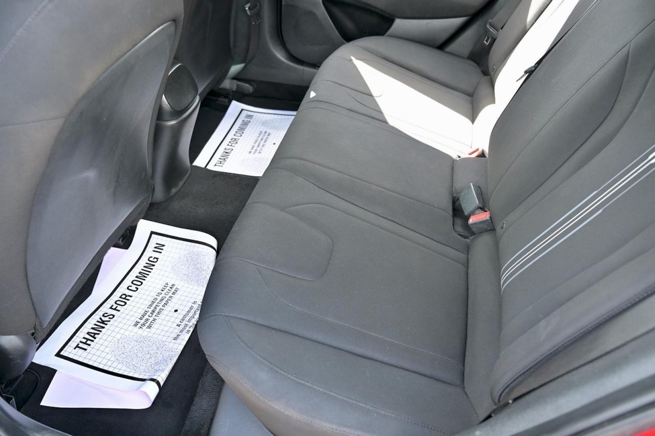 2023 Hyundai Elantra SEL Lake Worth FL