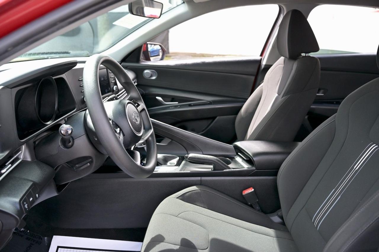 2023 Hyundai Elantra SEL Lake Worth FL