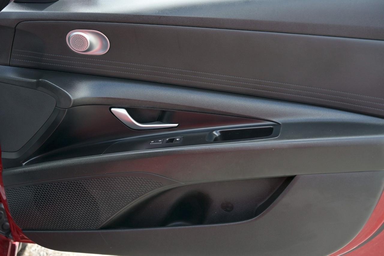 2023 Hyundai Elantra SEL Lake Worth FL