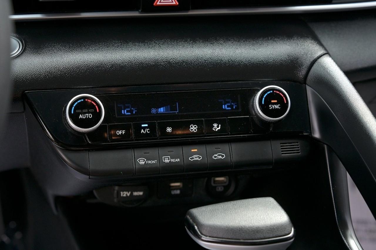 2023 Hyundai Elantra SEL Lake Worth FL