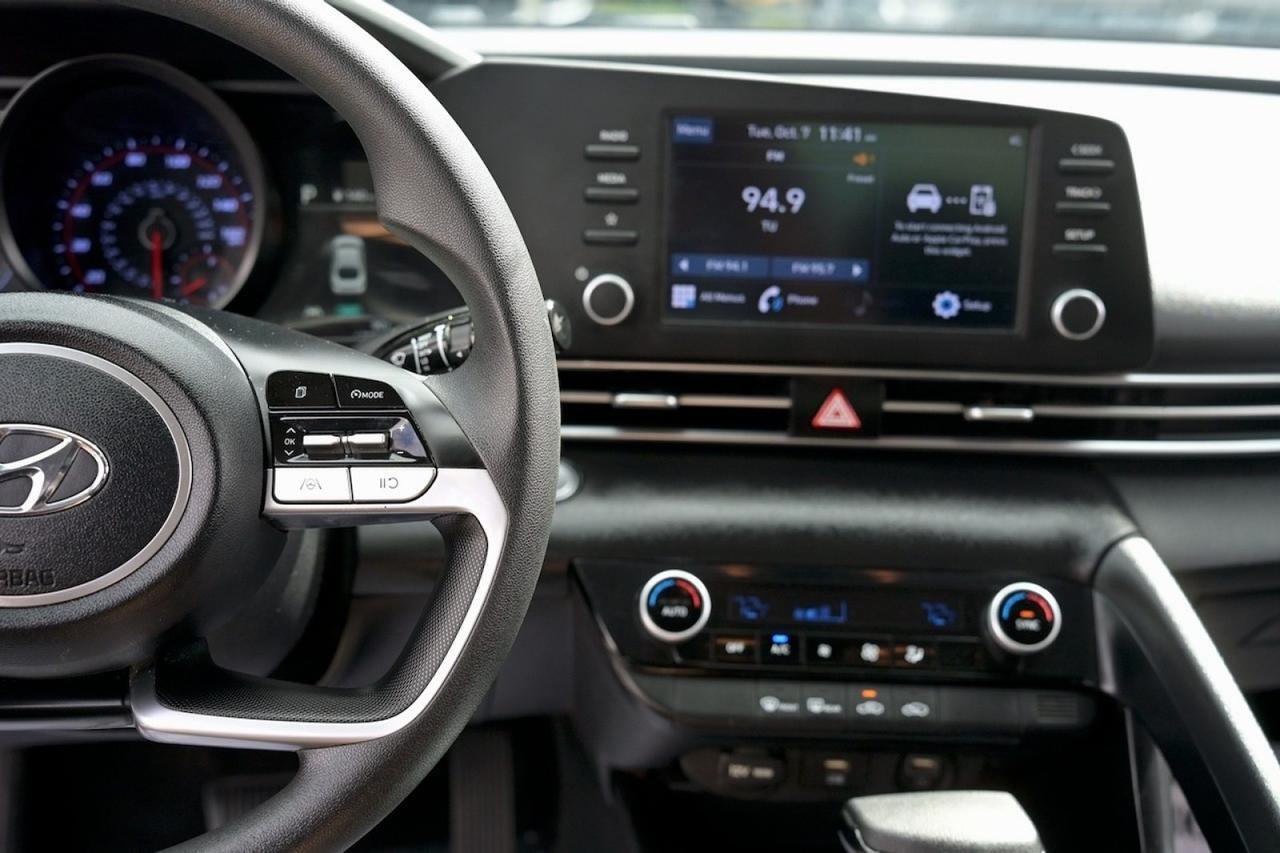 2023 Hyundai Elantra SEL Lake Worth FL