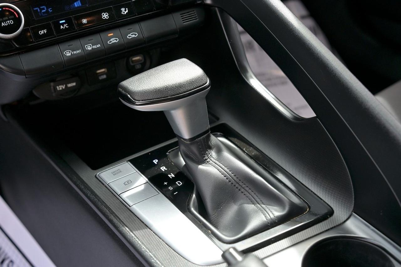 2023 Hyundai Elantra SEL Lake Worth FL