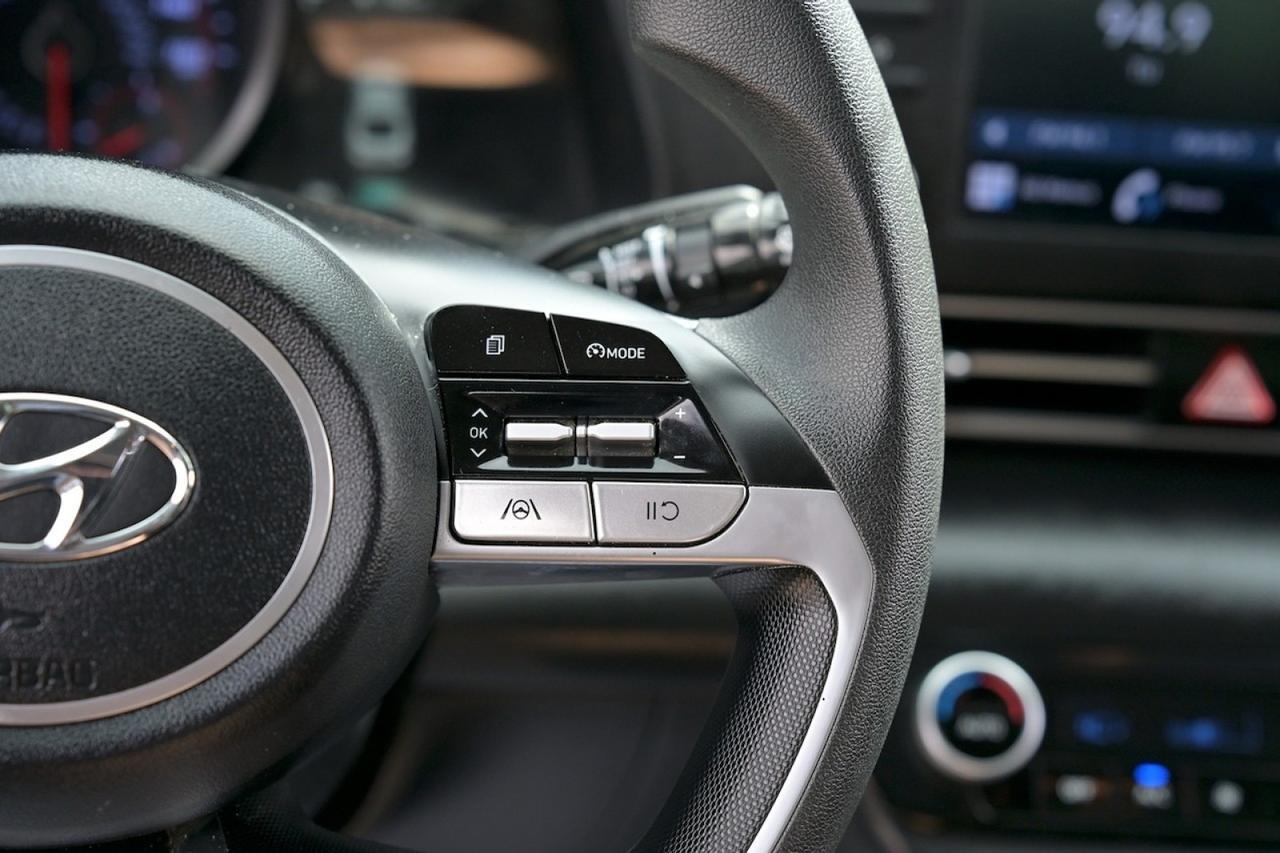 2023 Hyundai Elantra SEL Lake Worth FL