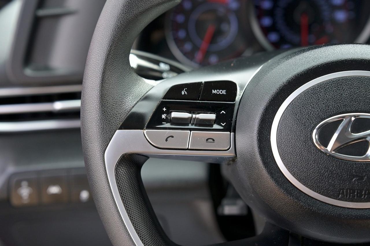 2023 Hyundai Elantra SEL Lake Worth FL