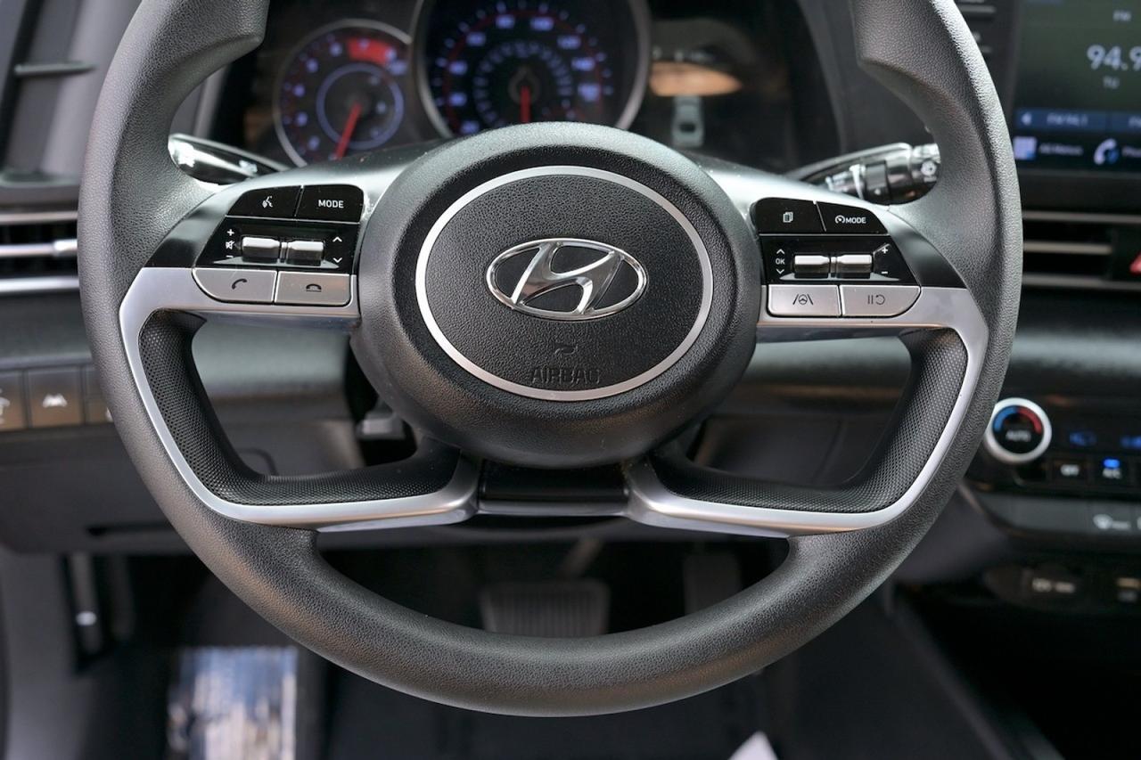 2023 Hyundai Elantra SEL Lake Worth FL