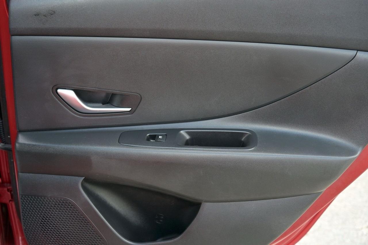 2023 Hyundai Elantra SEL Lake Worth FL