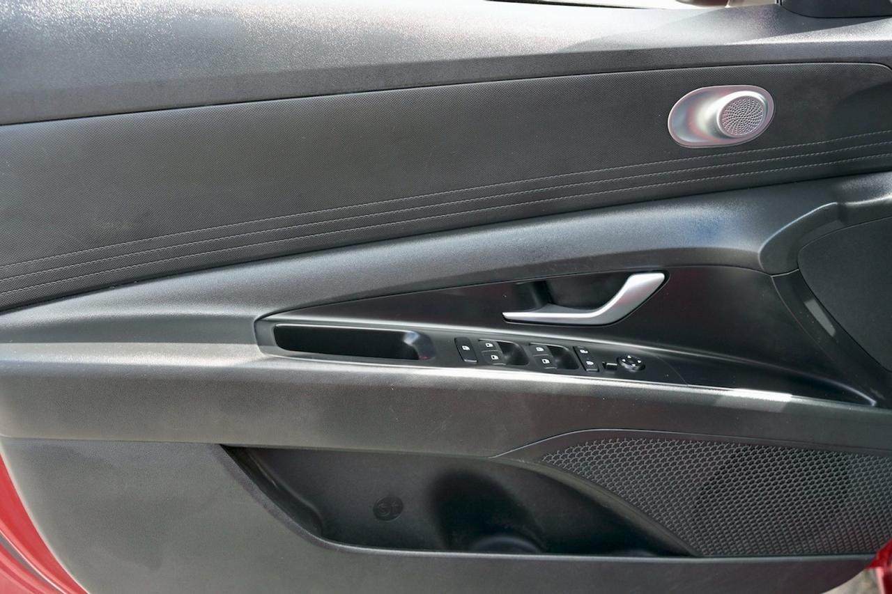 2023 Hyundai Elantra SEL Lake Worth FL