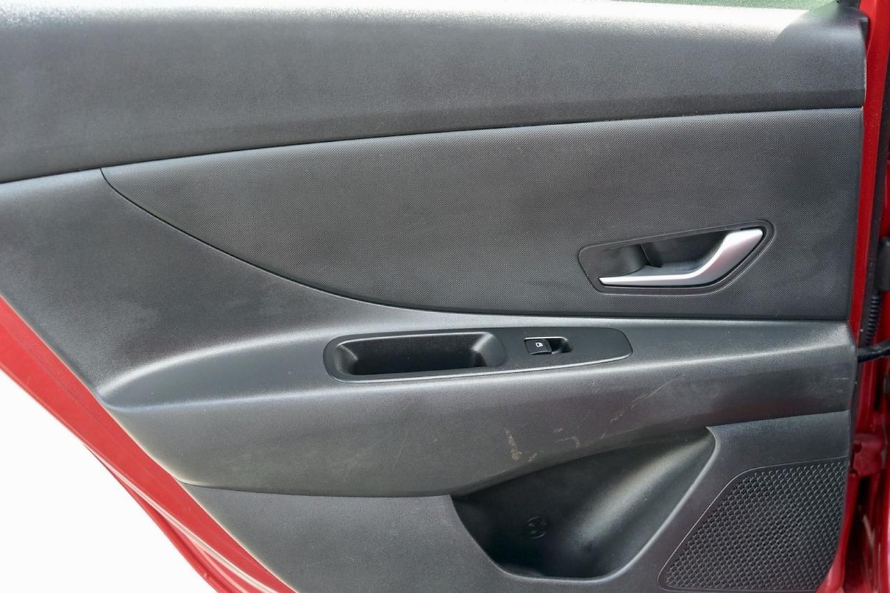 2023 Hyundai Elantra SEL Lake Worth FL