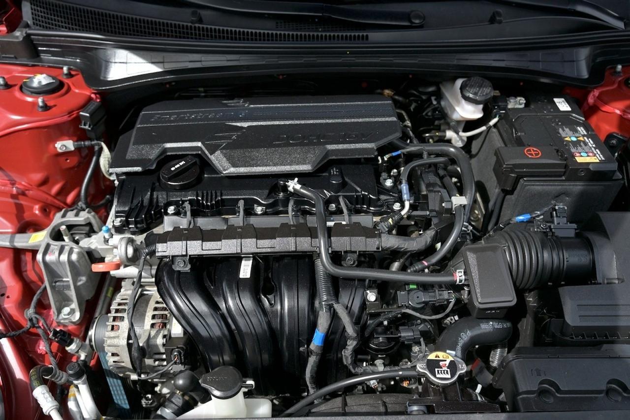 2023 Hyundai Elantra SEL Lake Worth FL