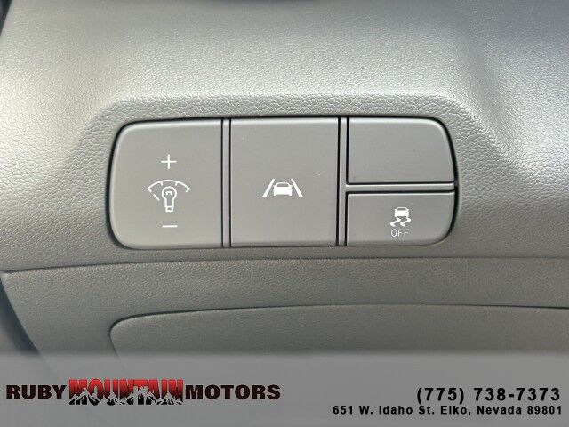 2023 Hyundai Elantra SEL Elko NV
