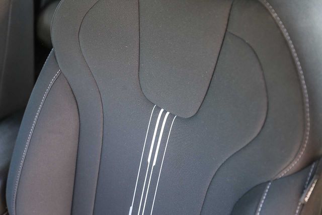 2023 Hyundai Elantra SEL Folsom CA