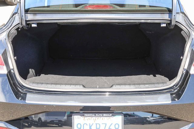 2023 Hyundai Elantra SEL Folsom CA