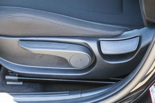 2023 Hyundai Elantra SEL Folsom CA