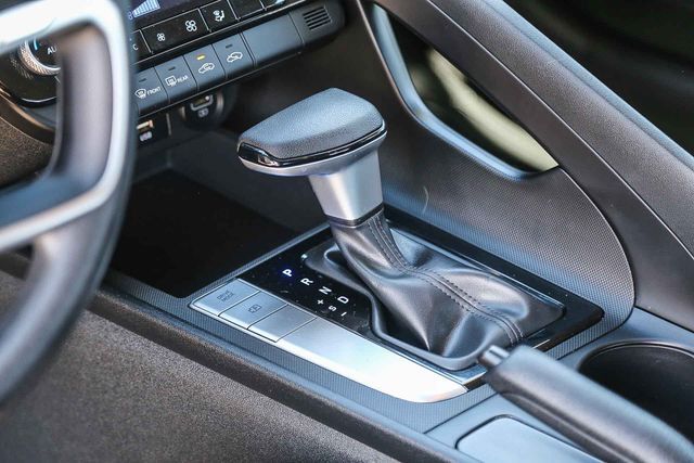 2023 Hyundai Elantra SEL Folsom CA