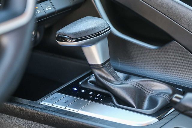 2023 Hyundai Elantra SEL Folsom CA