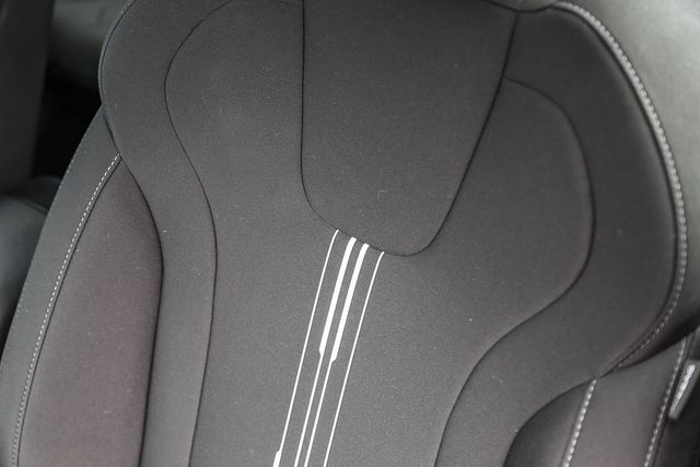 2023 Hyundai Elantra SEL Folsom CA