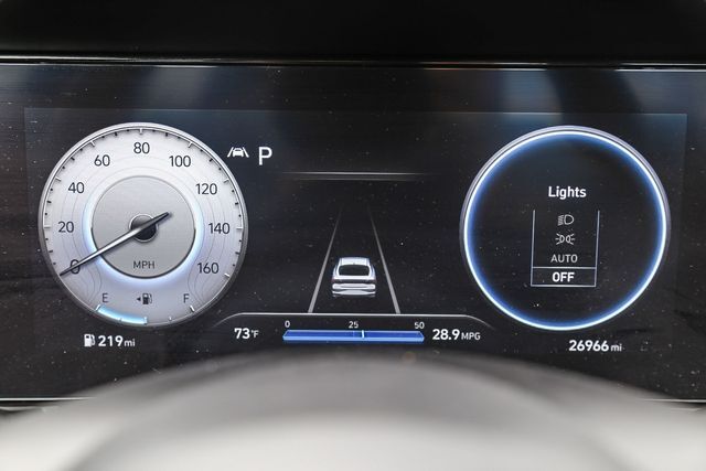 2023 Hyundai Elantra SEL Folsom CA
