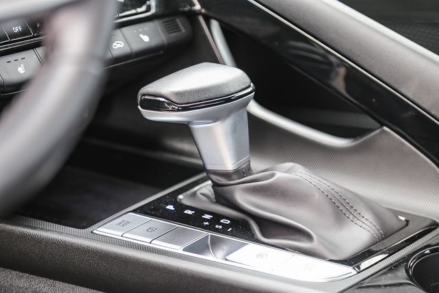 2023 Hyundai Elantra SEL Folsom CA