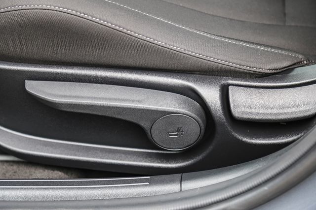 2023 Hyundai Elantra SEL Folsom CA