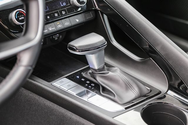 2023 Hyundai Elantra SEL Folsom CA