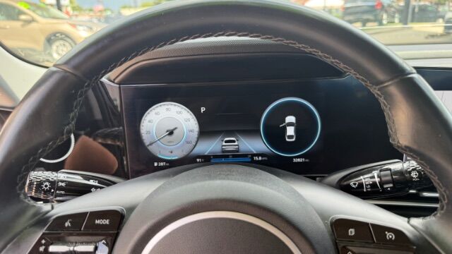 2023 Hyundai Elantra SEL Houston TX