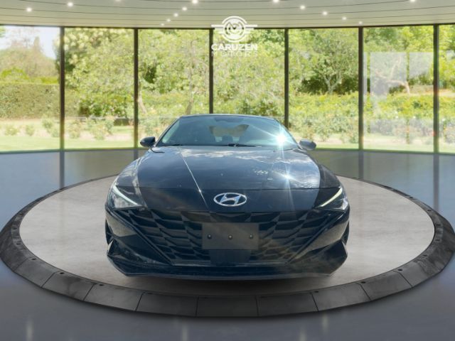 2023 Hyundai Elantra SEL Houston TX