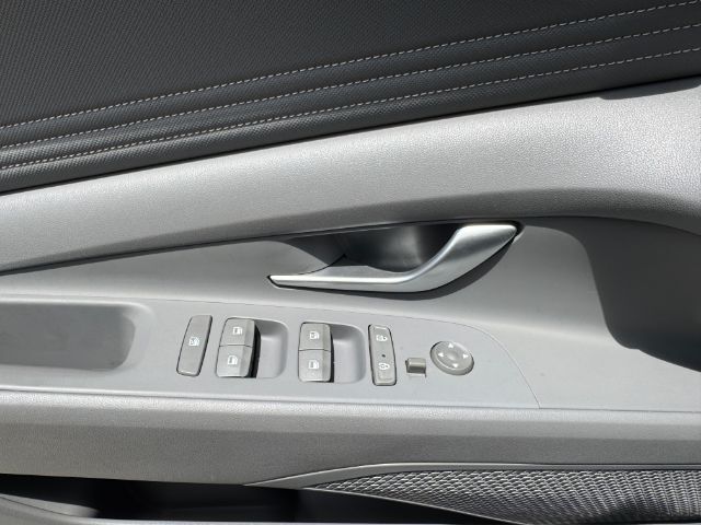 2023 Hyundai Elantra SEL Houston TX