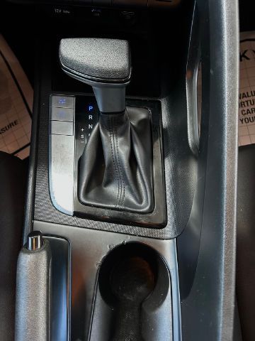 2023 Hyundai Elantra SEL Houston TX
