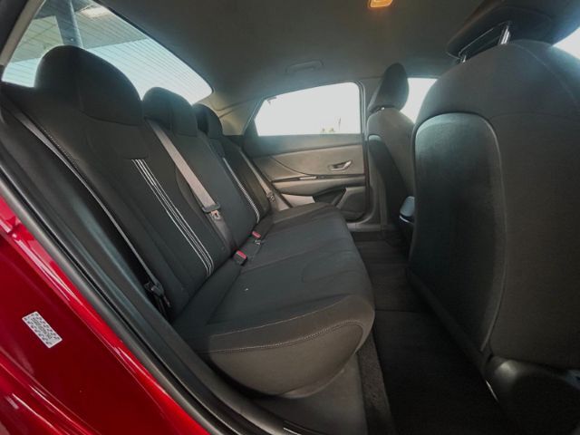 2023 Hyundai Elantra SEL Houston TX