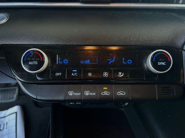 2023 Hyundai Elantra SEL Houston TX