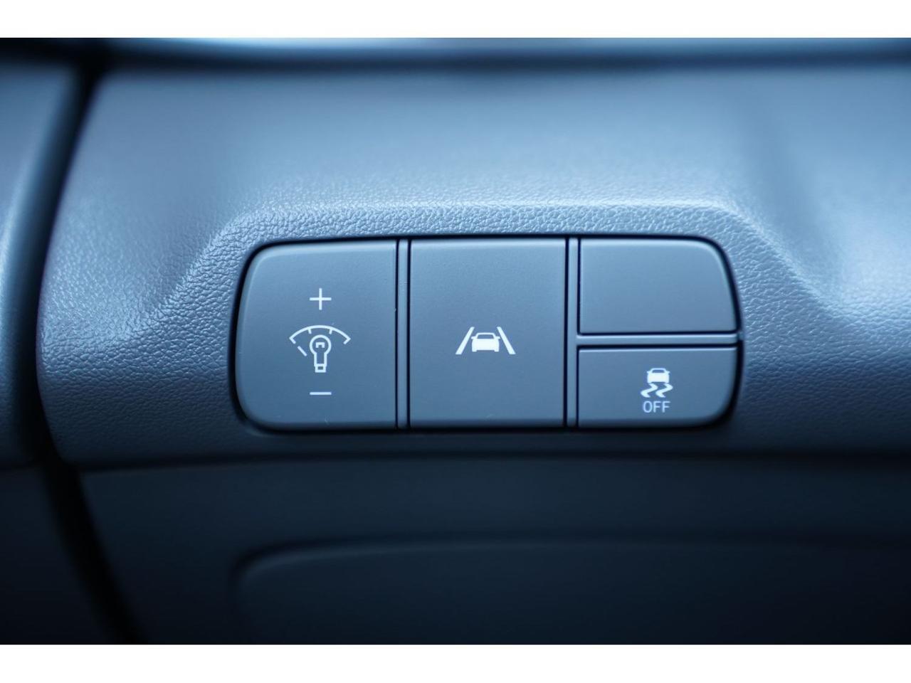 2023 Hyundai Elantra SEL Huntington UT