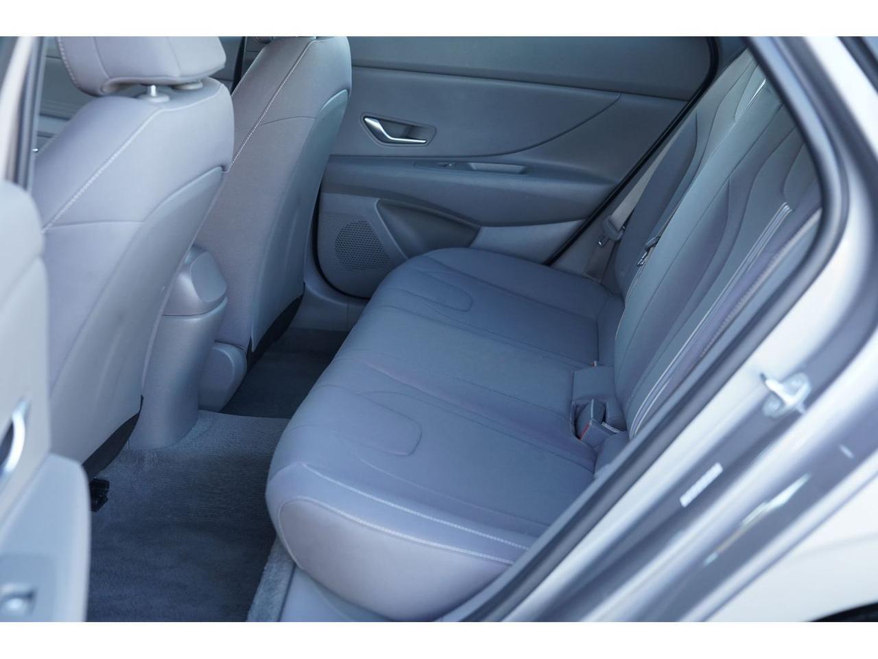 2023 Hyundai Elantra SEL Huntington UT