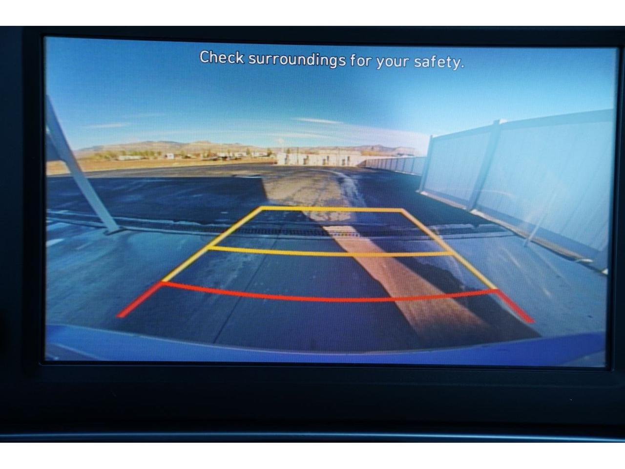 2023 Hyundai Elantra SEL Huntington UT