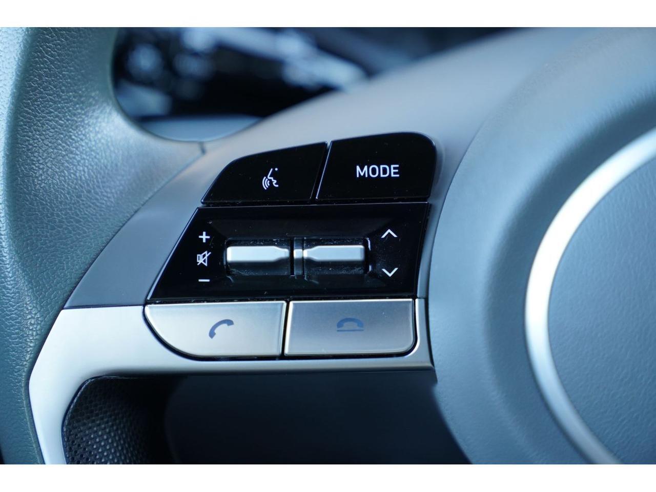 2023 Hyundai Elantra SEL Huntington UT